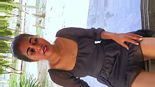 follando-borracho-en-motel-amateur