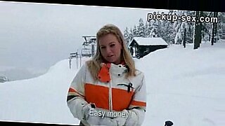 big firm huge black boobs xhamster