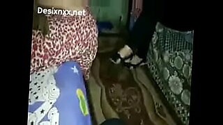 watching redtube in india