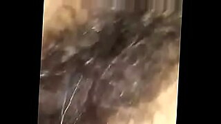 سکس ایرانی porn tube