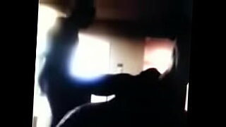 papa-se-coje-a-su-hija-porno-casero
