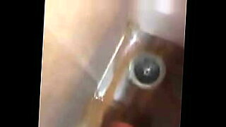 aplicaciones-gratis-para-sexo-por-cam
