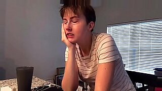 redtube cum in pussy