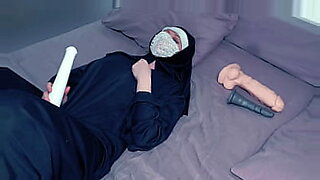 juego-flash-xxx-gay-furry