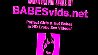 site-morritastube-xxx-mamando-en-la-azotea