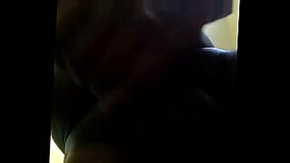 mira-cuckold-aka-ninel-mojado-pierre-woodman