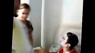 3d-incest-mom-safada-drawing