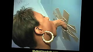 repsexi muvi 10 sal ki