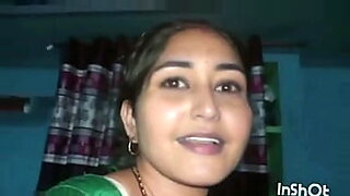 indian bf gf sex videos love making