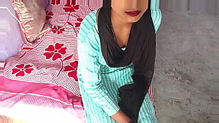 follando-a-mi-suegra-xvideos-caseros