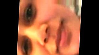 bondage-jaeger-xhamster