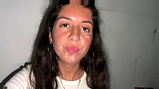 indiangirl forest porn videos downloads