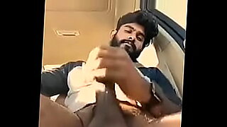 why-masturbation-is-bad