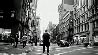 see xxx in