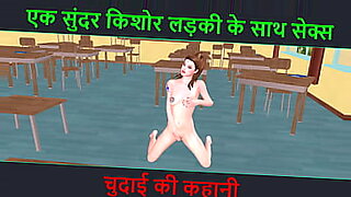 cutscenes-incest
