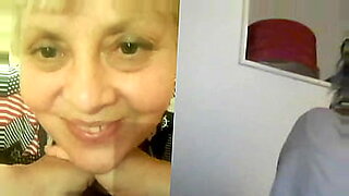 romnsh sexxy vidos hd