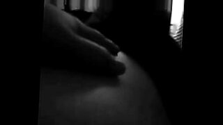 xxx sexy hot black girl sex