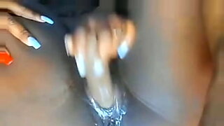 xxxxxxxxxxxxxx videos in