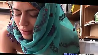 muyzorras-videos-porno-gratis