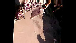 hd-xxx-vid