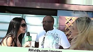 sex-school-xhamster-teenager
