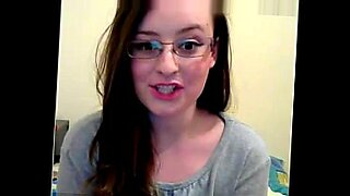 www jabardasti sexy video in