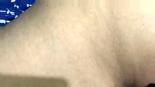 mujeres hermosas en tanga