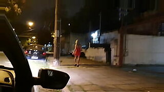 indian hot boobs sexy aunty sex videos