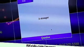 xxxx 18 video