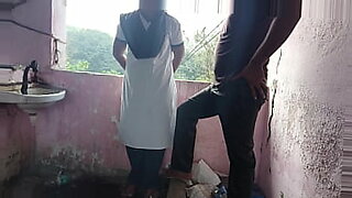 xxx vedeo video s com