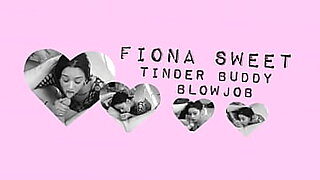 adria-rae-blakcook-gangbang-porno