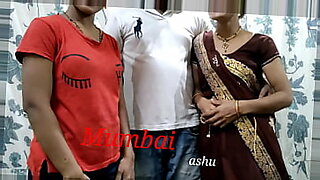 www x masti com