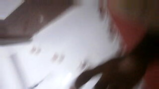 negro-cogiendose-a-pasivo-gay