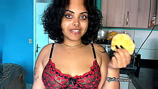 xxx www video xnxx in