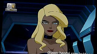justice league parody index of xxx movies