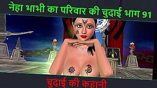 sex stories in audio in hindi