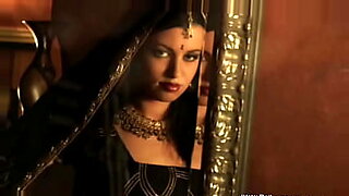 english-films-dealing-with-incest