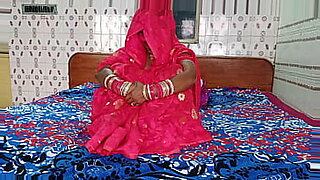 w xxx de video hindi