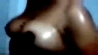 describing-first-creampie-in