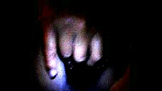 sexo-yaulacion-fenovinha-gratis
