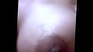 la-candidate-xhamster