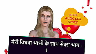 newsreader-uncensor-xhamster