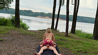 xxx xxx xxx filem
