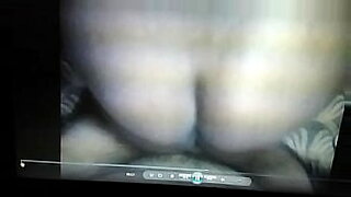 alemao-novinho-pauzao-enorme-fode-amigo-gay-tube-sex