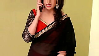 s e x in saree
