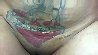 9 to 8 xviedo sex