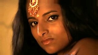 best xxxx video s com