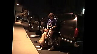 orgy-of-the-dead-x-videos