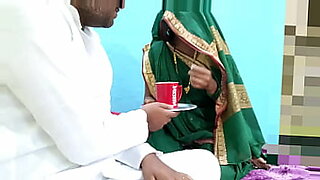 क सक सक स हद वडय हट