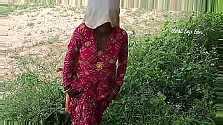 asiaticas-sin-censura-porn